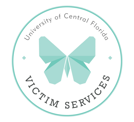 Servicios a Víctimas de la Universidad de la Florida Central